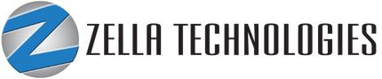 Zella Technologies - Hosting