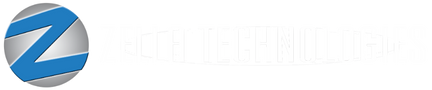 Zella Technologies - Hosting